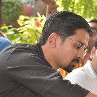 Sarthak Bala (@sarthakbala) 's Twitter Profile