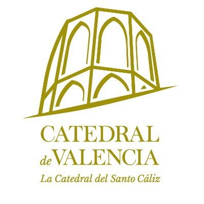 Catedral de Valencia Profile