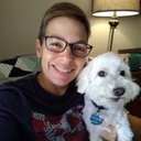 Angela Daniel - @AngelaD26625244 - Twitter