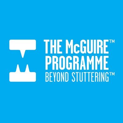 Changing the lives of people who #STUTTER since 1994. #LIFECHANGING #ISAD Linktree ⬇ https://t.co/jLQ8Cbm41p…
