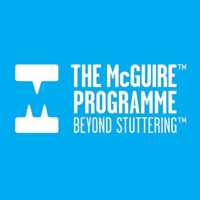 Changing the lives of people who #STUTTER since 1994. #LIFECHANGING #ISAD Linktree ⬇ https://t.co/jLQ8CblwbR…