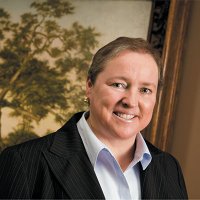 Mary Fay 4 CT (@maryfay4ct) 's Twitter Profile