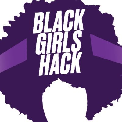 #blackgirlshack is fundraising