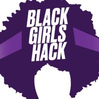 #blackgirlshack is fundraising(@blackgirlshack) 's Twitter Profile Photo