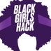 #blackgirlshack is fundraising (@blackgirlshack) Twitter profile photo