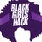 blackgirlshack avatar