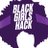 blackgirlshack