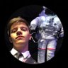 giacomoacciari2's profile picture. Research Fellow @esaACT. PhD @esaACT & @SpaceatSurrey. Faculty @FDL_AI. Previously @UniofOxford. Interests: astrodynamics, machine learning.