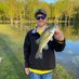 Shawny D (@shawndawson29) Twitter profile photo Shawny D (@shawndawson29) Twitter profile photo