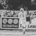 Jake Smith (@jakesmith_4) Twitter profile photo Jake Smith (@jakesmith_4) Twitter profile photo