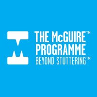 McGuire Programme IE(@McGuireIreland) 's Twitter Profile Photo
