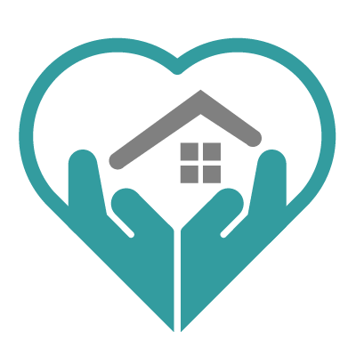 carefect's profile picture. The latest news, articles and useful information about seniors, caregivers and homecare from Canada, the US and around the world.