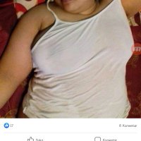 Pecinta Ibu ibu STW lover dan TOBRUT (@eddy35180709) 's Twitter Profile