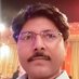 रिपोर्टर विवेक पाण्डेय (@dear2cool) Twitter profile photo रिपोर्टर विवेक पाण्डेय (@dear2cool) Twitter profile photo