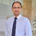 dr nitesh rohatgi (@docrohatgi) Twitter profile photo dr nitesh rohatgi (@docrohatgi) Twitter profile photo