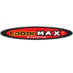 LaborMAX Staffing - Indianapolis (@labormaxindy) Twitter profile photo LaborMAX Staffing - Indianapolis (@labormaxindy) Twitter profile photo