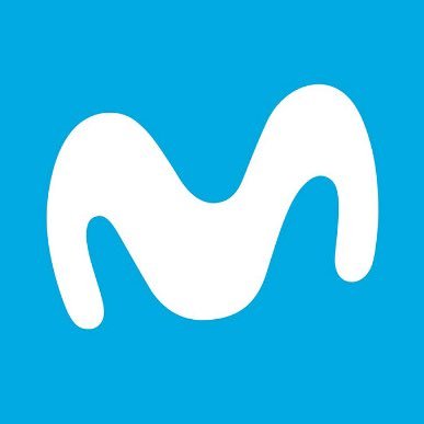 Movistar APP VENTAS, quieres contratar servicios Hogar y/o Móviles con Movistar? Escríbenos y con gusto te ayudaremos 🙂