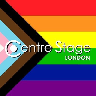Centre Stage London