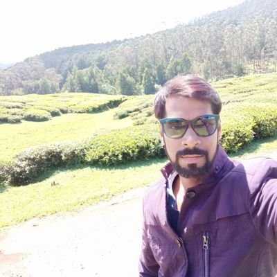 Southwind16's profile picture. I'm a spiritual enthusiast. Health, fitness, food are my interests. Powerstar is my special interest!!