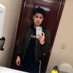 Brian Marti (@brianmartir1) Twitter profile photo Brian Marti (@brianmartir1) Twitter profile photo
