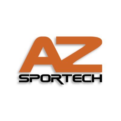 Desarrollamos plataformas tecnológicas para toda la industria deportiva a nivel mundial. Asesoramiento integral en Gestión, consultoría y análisis.