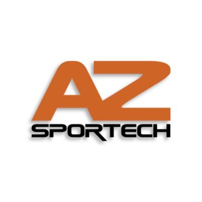 AZsportech Profile