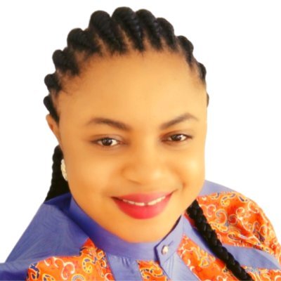 MicheaLucy's profile picture. helping clients build a growing online presence using #Socialmediamarketing #VideoMarketing #Marketing,    #Sales. Founder Lion Heart Marketing 
@Michaellucy18