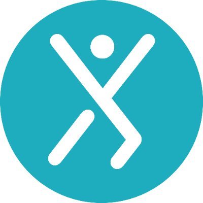 ExpyHealth's profile picture. Expy Health is a real-time physical therapy platform created to help people recover faster through virtual care and remote patient monitoring.