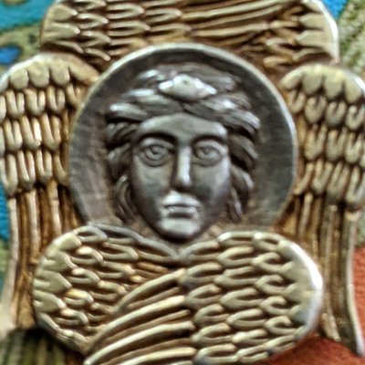Kekoslovakia ☧ 🇺🇲さんのプロフィール画像