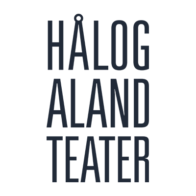 Regionsteater for Troms og Finnmark, med base i Tromsø.