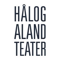 Hålogaland Teater (@hteater) 's Twitter Profile