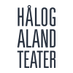 Hålogaland Teater (@hteater) Twitter profile photo Hålogaland Teater (@hteater) Twitter profile photo