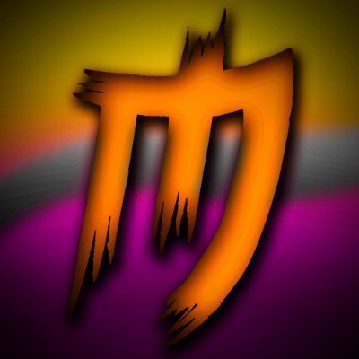Hago diseños gratis a gente que lo necesite! Subo los SpeedArt  a mi canal de YouTube para que se suscriban!