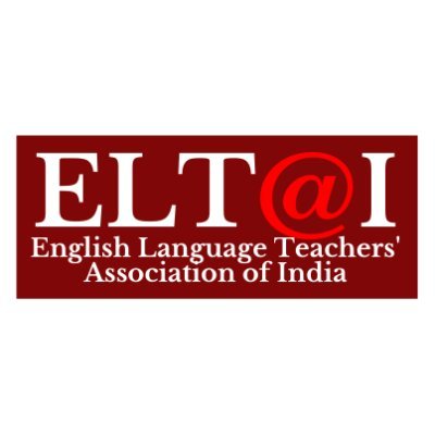 The English Language Teachers' Association of India