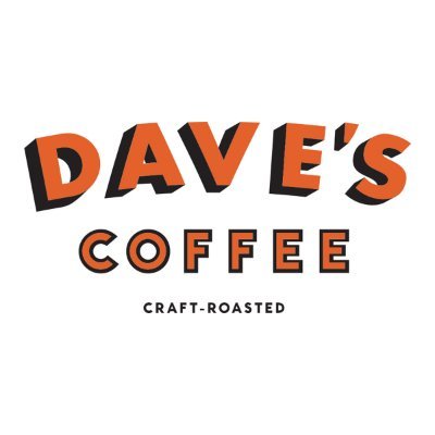 Making great coffee is our business. Coffee Roaster & Curator of Dave's All Natural Coffee Syrup. Rhode Island Made. Official Dave's Coffee Account.