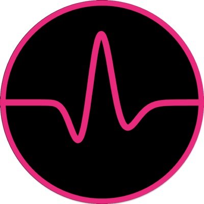 Convex Value Profile