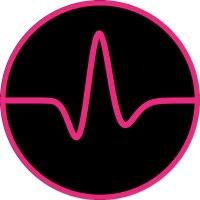 Convex Value (@convexvalue) 's Twitter Profile Photo Convex Value (@convexvalue) 's Twitter Profile Photo