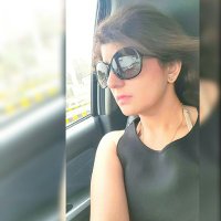 Karishma Zutshi (@zutshik) 's Twitter Profile
