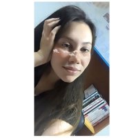 𝓢࿐ (@csinem__) 's Twitter Profile