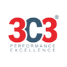 3C3PvtLtd's profile picture. 3C3, India’s leading Structured Cabling manufacturer dedicated to creating innovative & sustainable connectivity solutions around the globe.