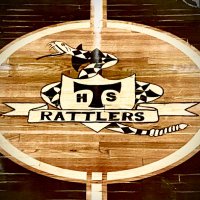 𝕋𝕠𝕝𝕒𝕣 𝔹𝕒𝕤𝕜𝕖𝕥𝕓𝕒𝕝𝕝 (@tolarbasketball) 's Twitter Profile Photo