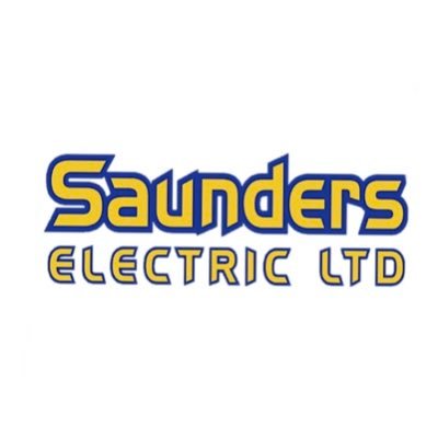 Serving North Sask for 65 years! Trust us for all things: electrical & electric motor related. We service, supply, & verify commercial, residential, ag, etc!💡