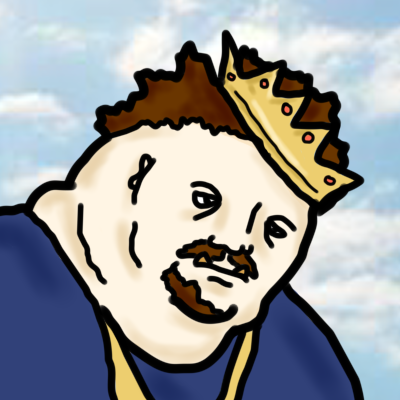 BroschdadaBaron Profile Picture