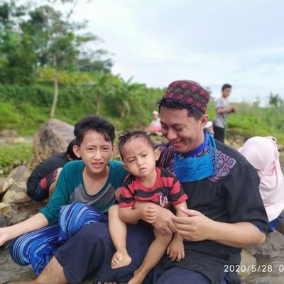 ImamAfif15's profile picture. حياةالفتى والله باالعلم والتقى..