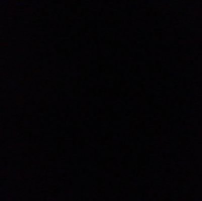 9kPMBQ9VW9Z3opd's profile picture. 