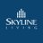 Skyline_Living