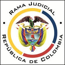 Juzgado Promiscuo de Familia del Circuito de Orocué - Casanare

J01prfctoorocue@cendoj.ramajudicial.gov.co

Facebook: https://t.co/N6NHMQZB0F
6365472