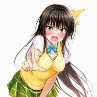 Masaze (@masaze7) 's Twitter Profile