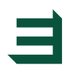 ETICAT, Finances Europees Cooperatives (@europees) Twitter profile photo ETICAT, Finances Europees Cooperatives (@europees) Twitter profile photo
