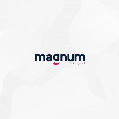 magnuminsight's profile picture. ⚖Seasoned Team of Lawyers
//🇨🇦Licensed Immigration Consultants 
//Kickstart Your Journey to Canada the EASY WAY👍🏿